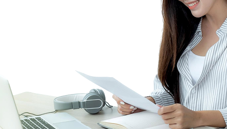 /uploads/development/2025/11/26/1764152878400-Frame 1000009500 (9).png